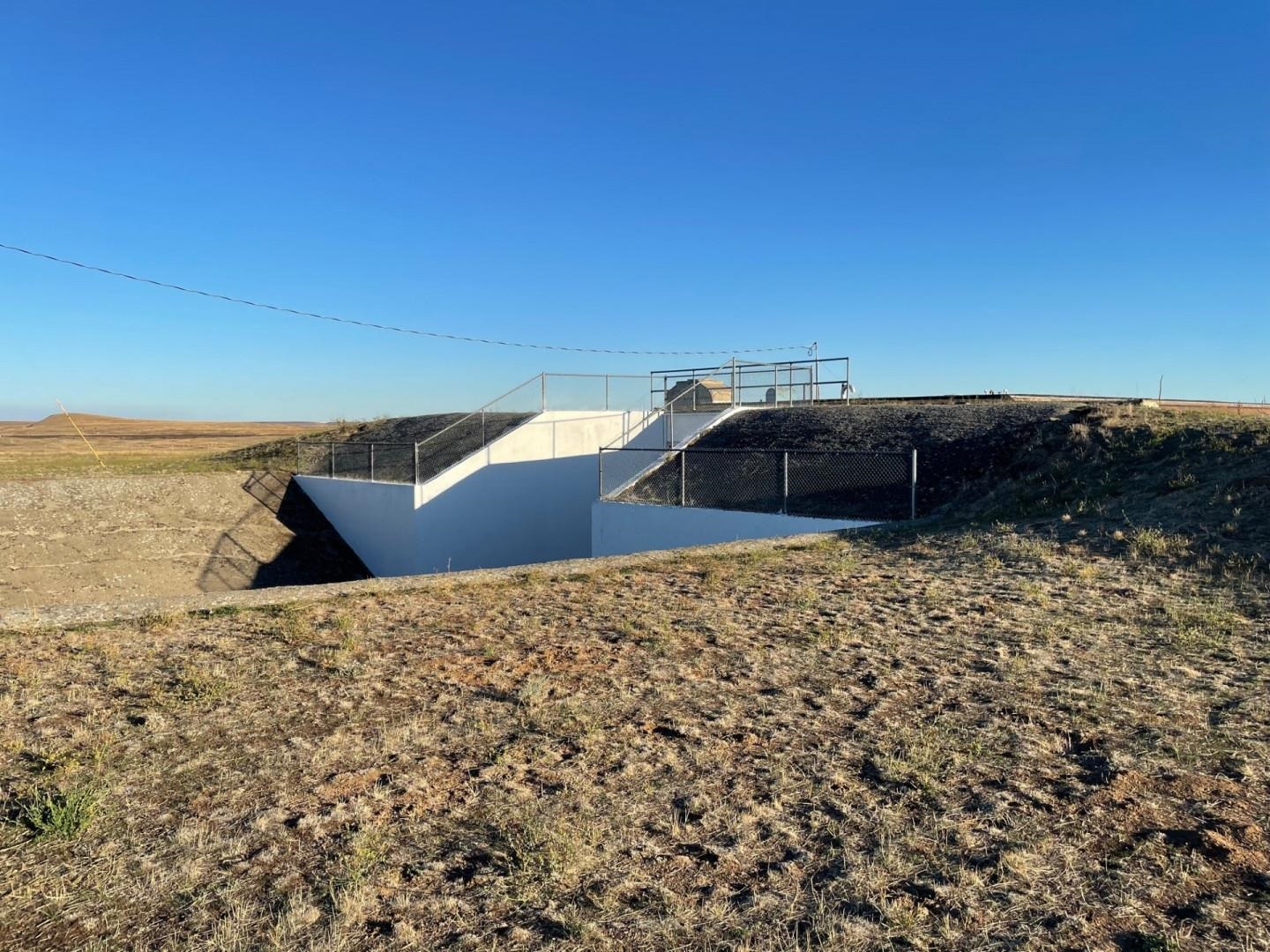 50342 Brown Rd - Photo 2