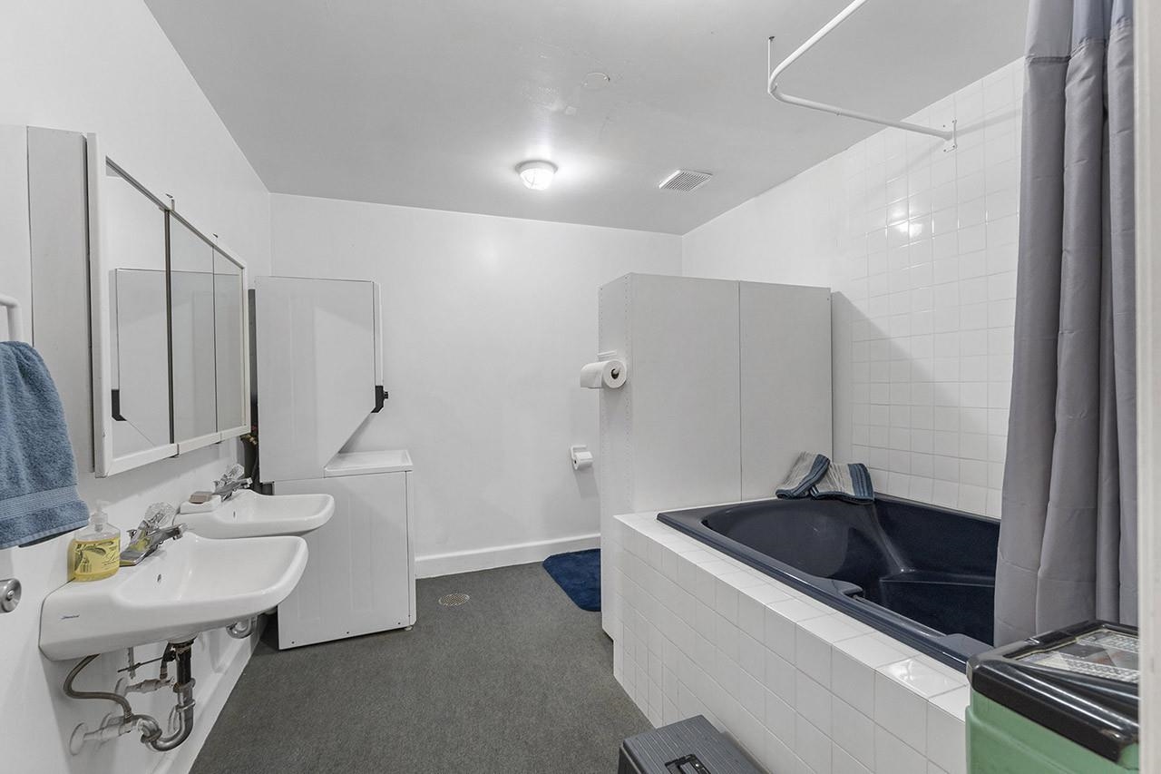 50342 Brown Rd - Photo 11
