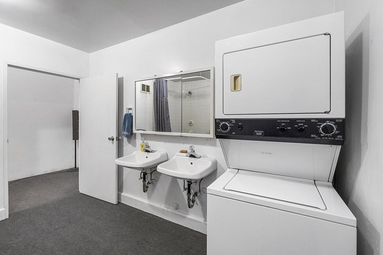 50342 Brown Rd - Photo 12
