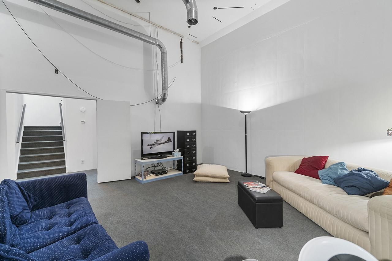 50342 Brown Rd - Photo 13