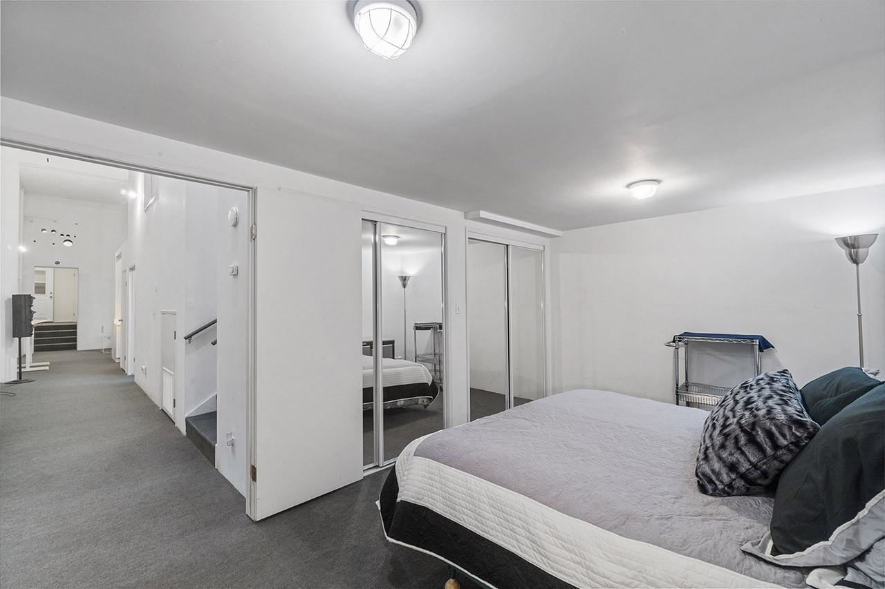 50342 Brown Rd - Photo 14