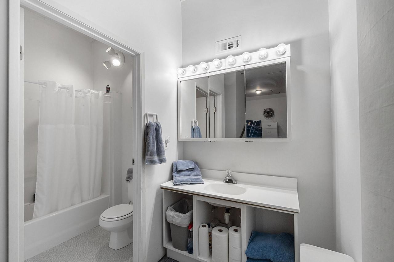 50342 Brown Rd - Photo 15