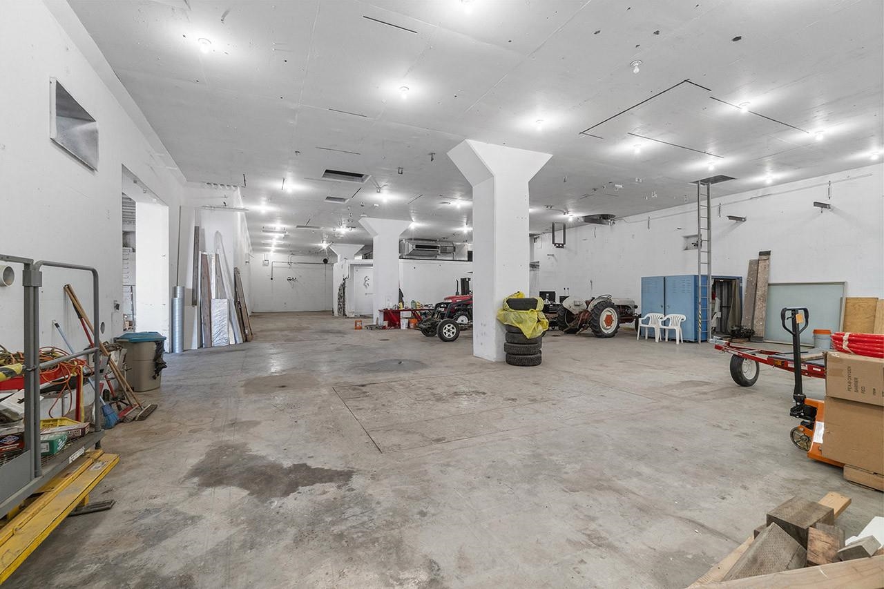 50342 Brown Rd - Photo 17