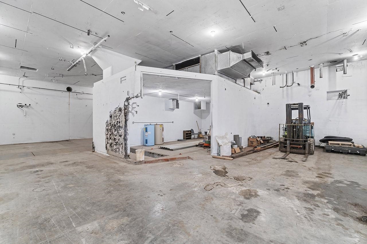 50342 Brown Rd - Photo 18