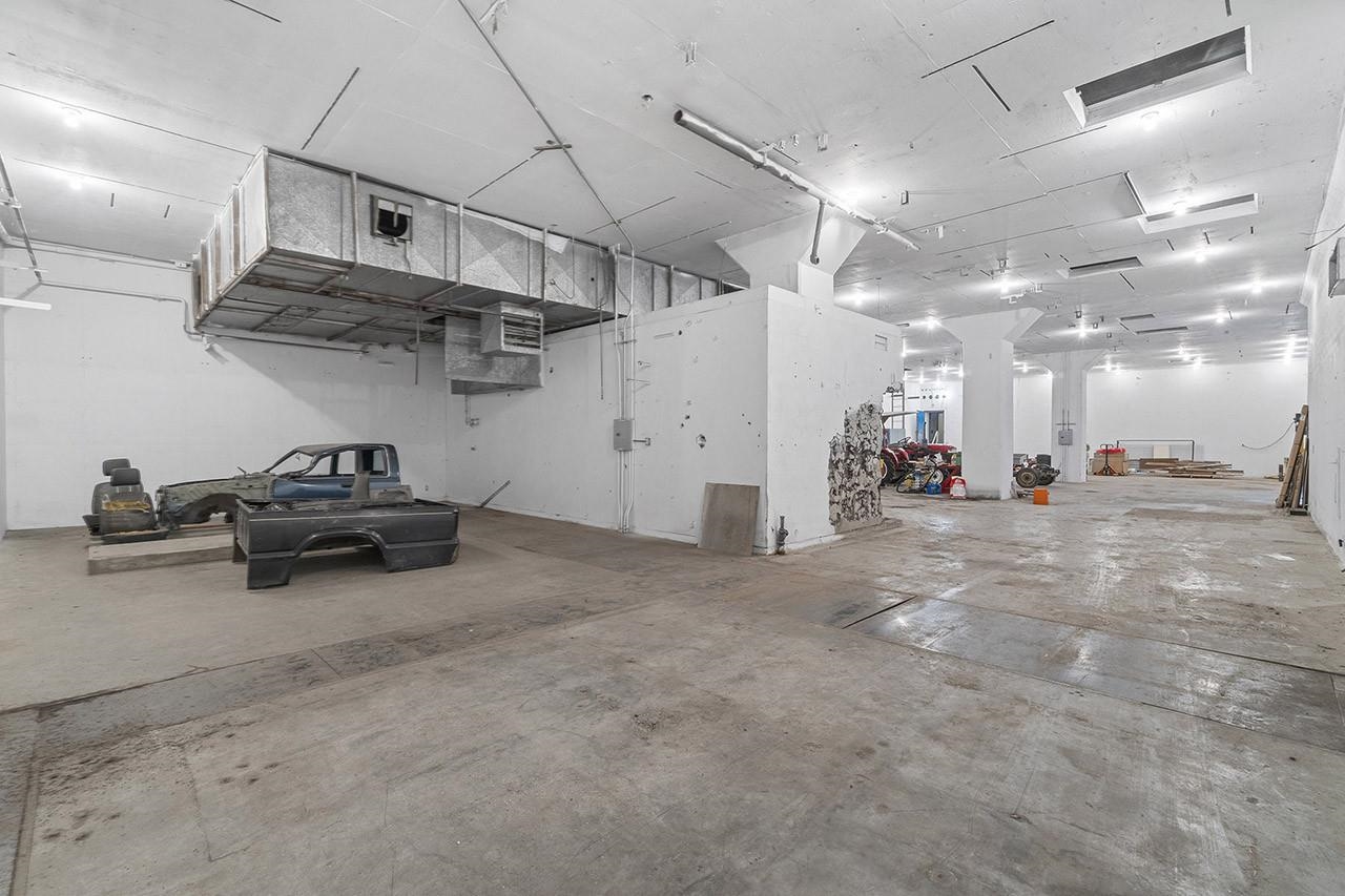50342 Brown Rd - Photo 19