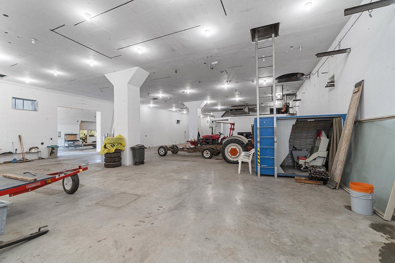 50342 Brown Rd - Photo 20