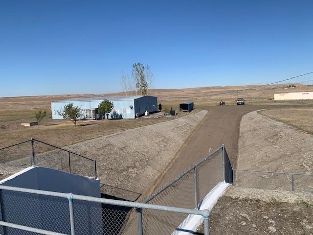 50342 Brown Rd - Photo 3