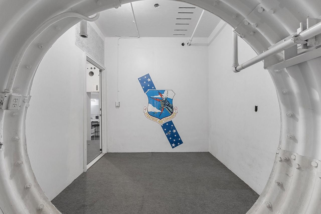 50342 Brown Rd - Photo 23
