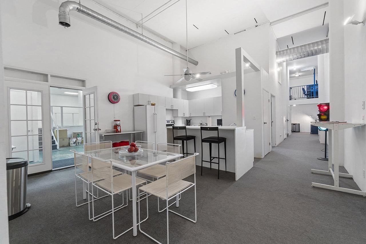 50342 Brown Rd - Photo 24