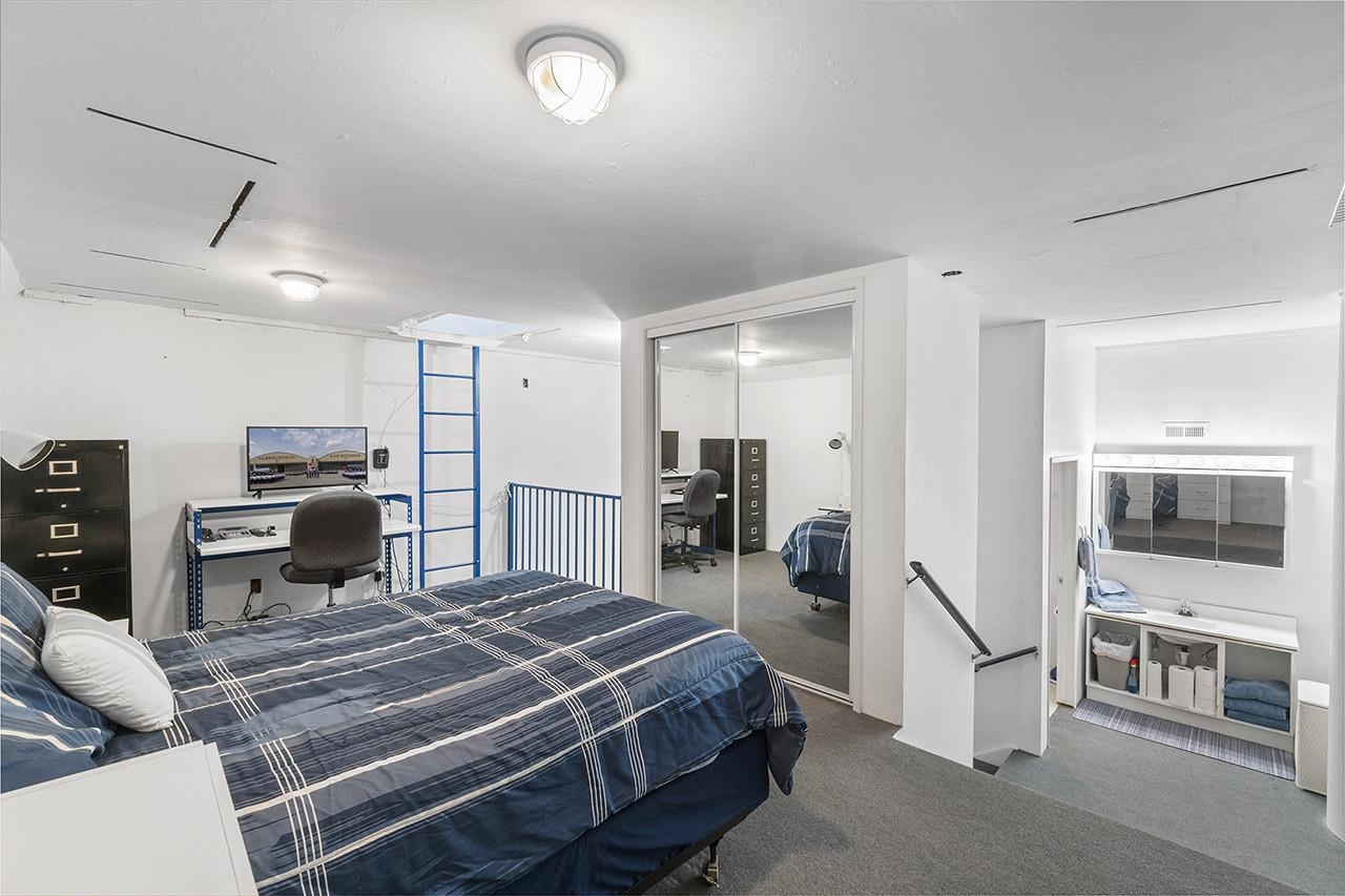 50342 Brown Rd - Photo 26