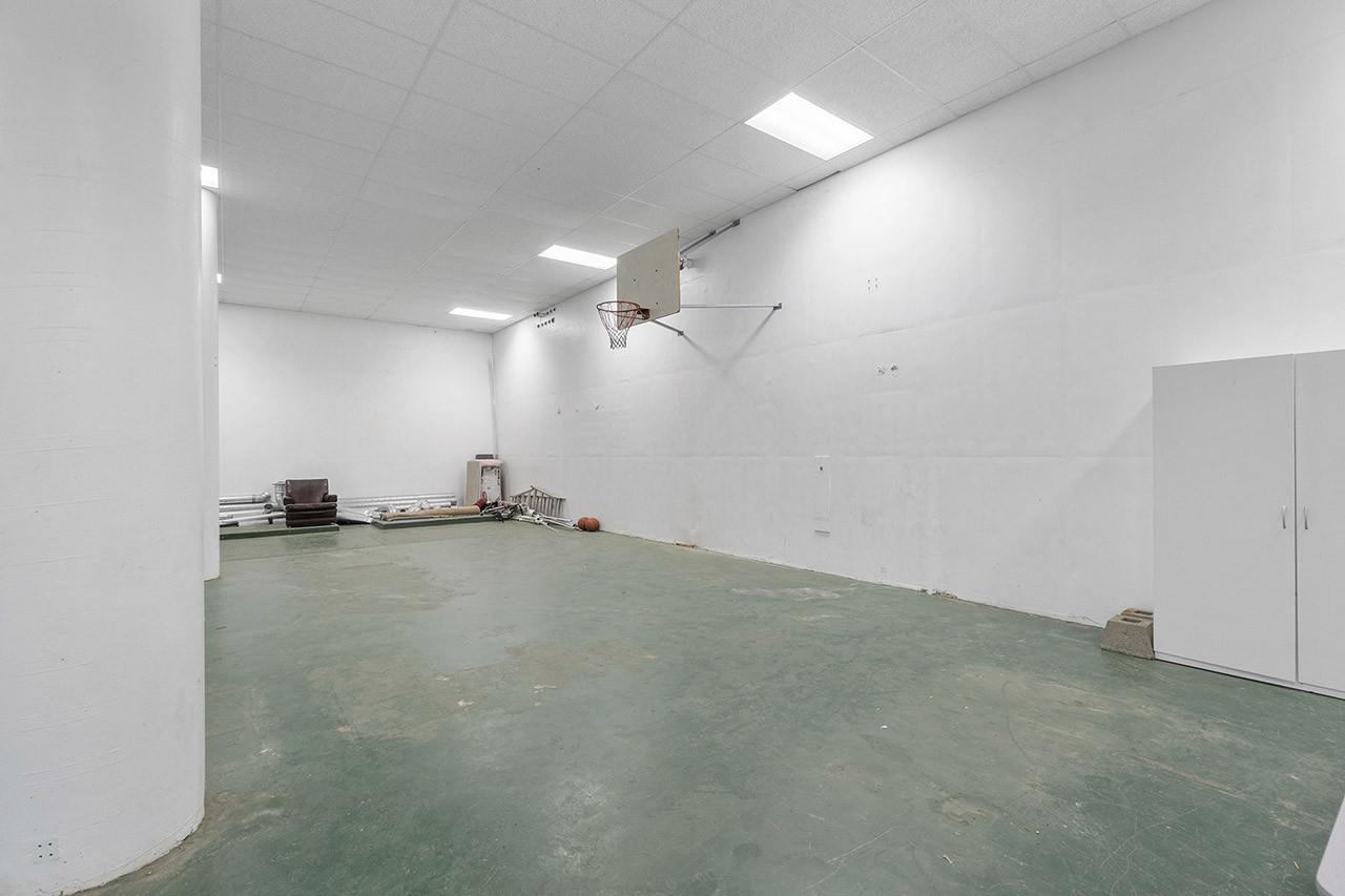 50342 Brown Rd - Photo 27