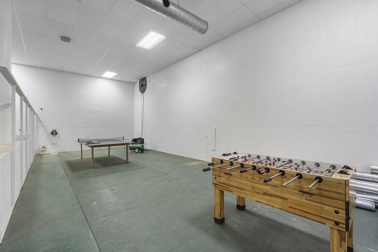 50342 Brown Rd - Photo 28