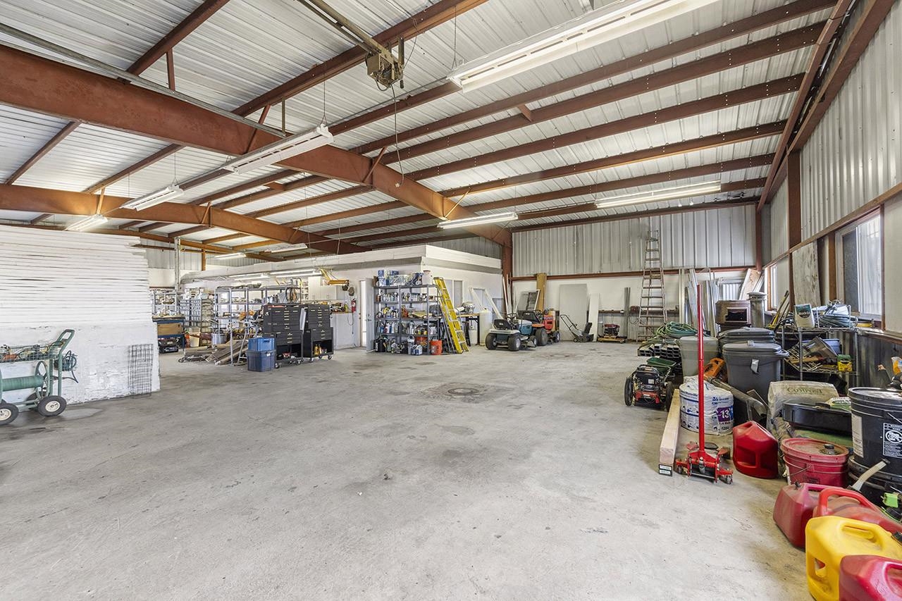 50342 Brown Rd - Photo 29
