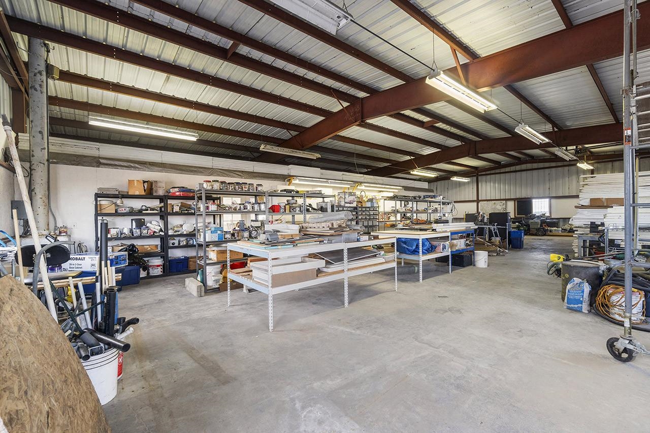 50342 Brown Rd - Photo 30