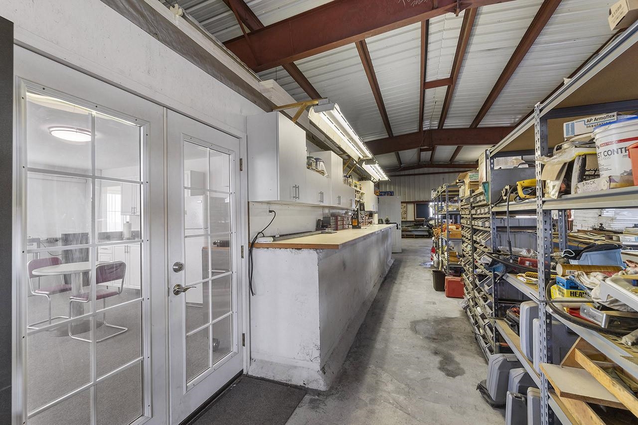 50342 Brown Rd - Photo 31