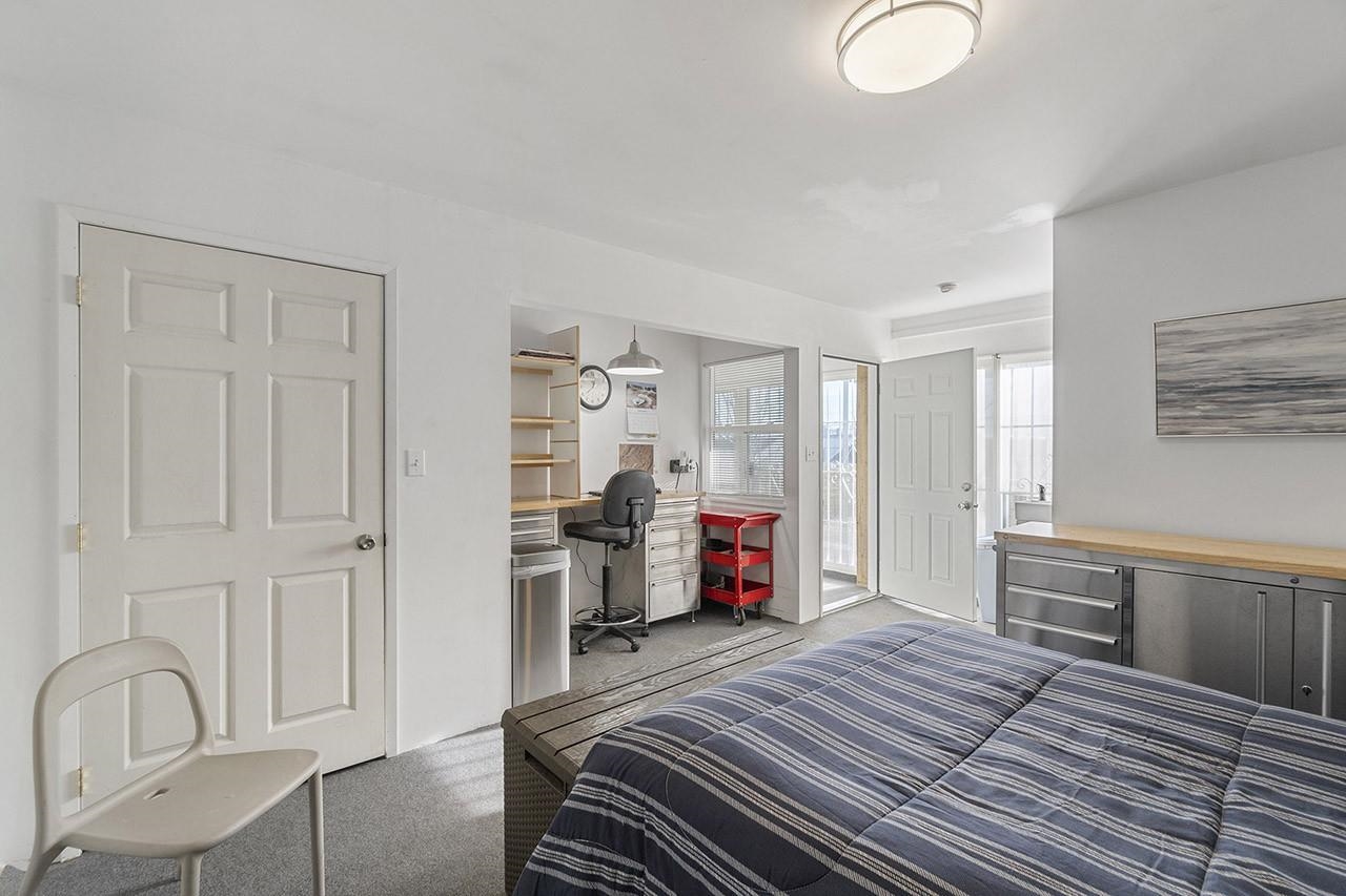 50342 Brown Rd - Photo 32
