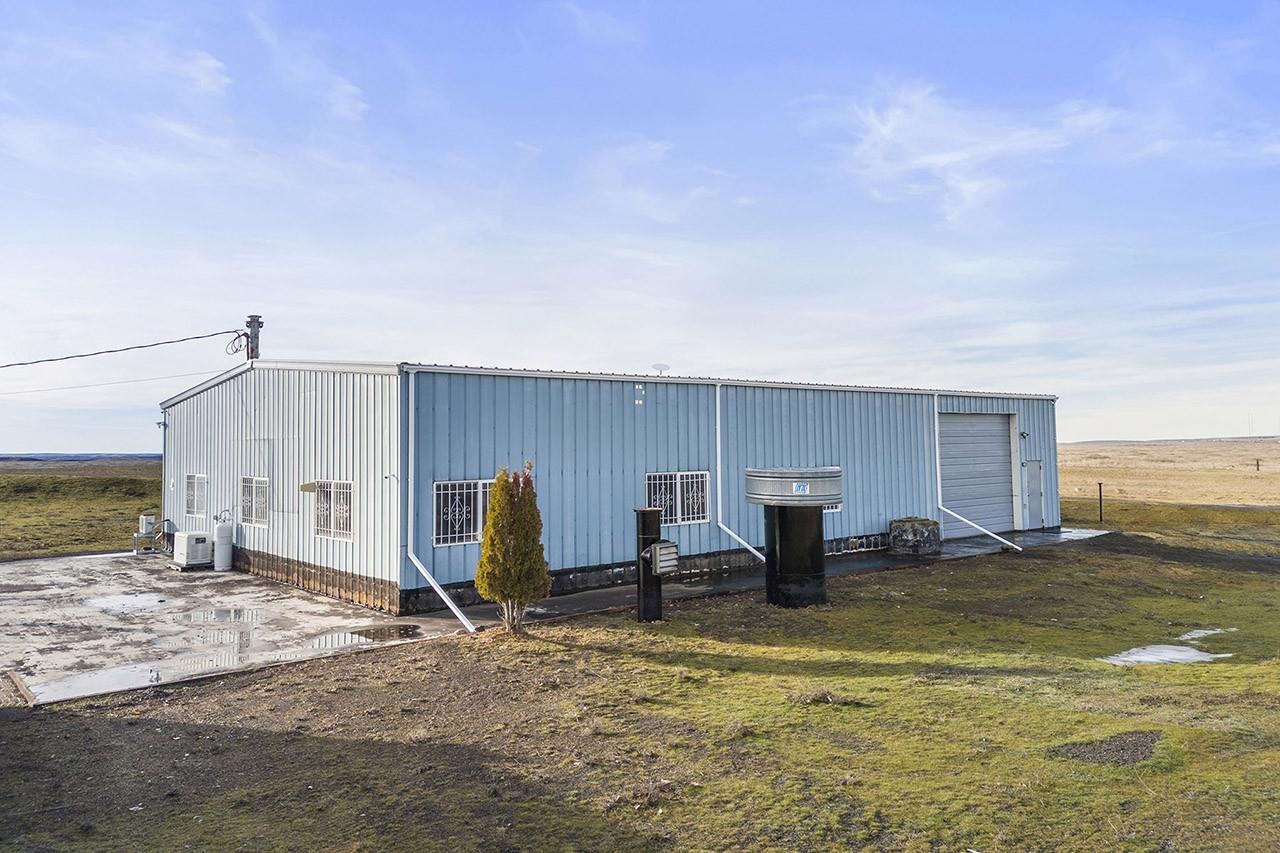 50342 Brown Rd - Photo 33