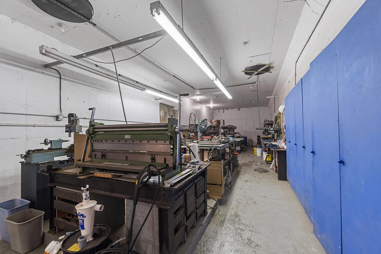 50342 Brown Rd - Photo 35