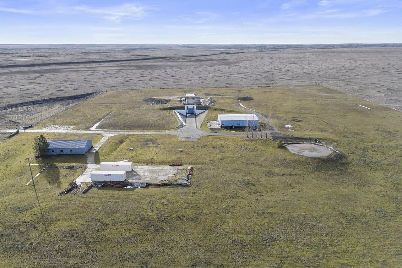 50342 Brown Rd - Photo 38