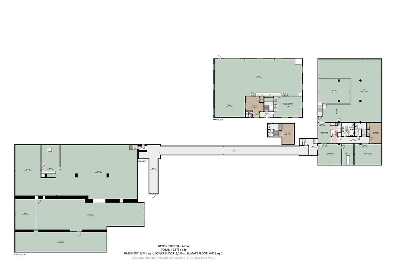 50342 Brown Rd - Photo 39