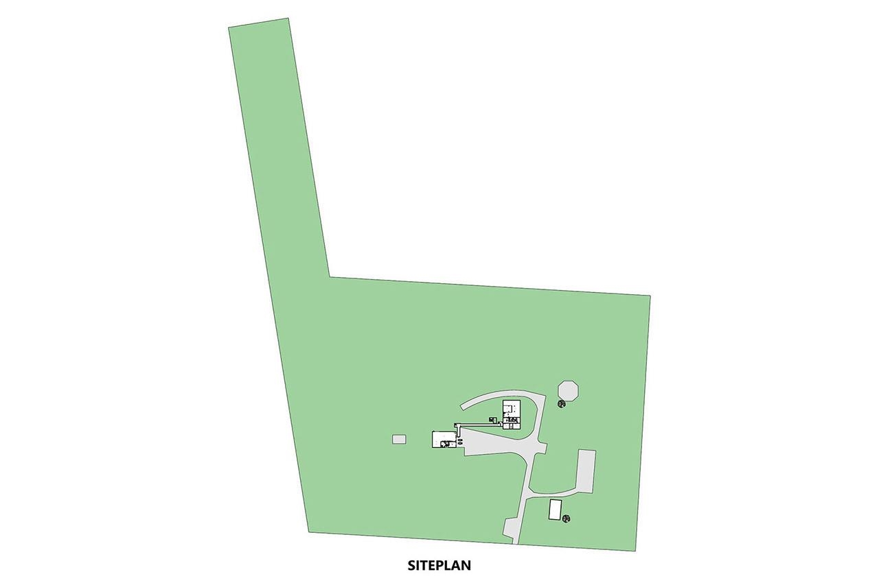 50342 Brown Rd - Photo 40