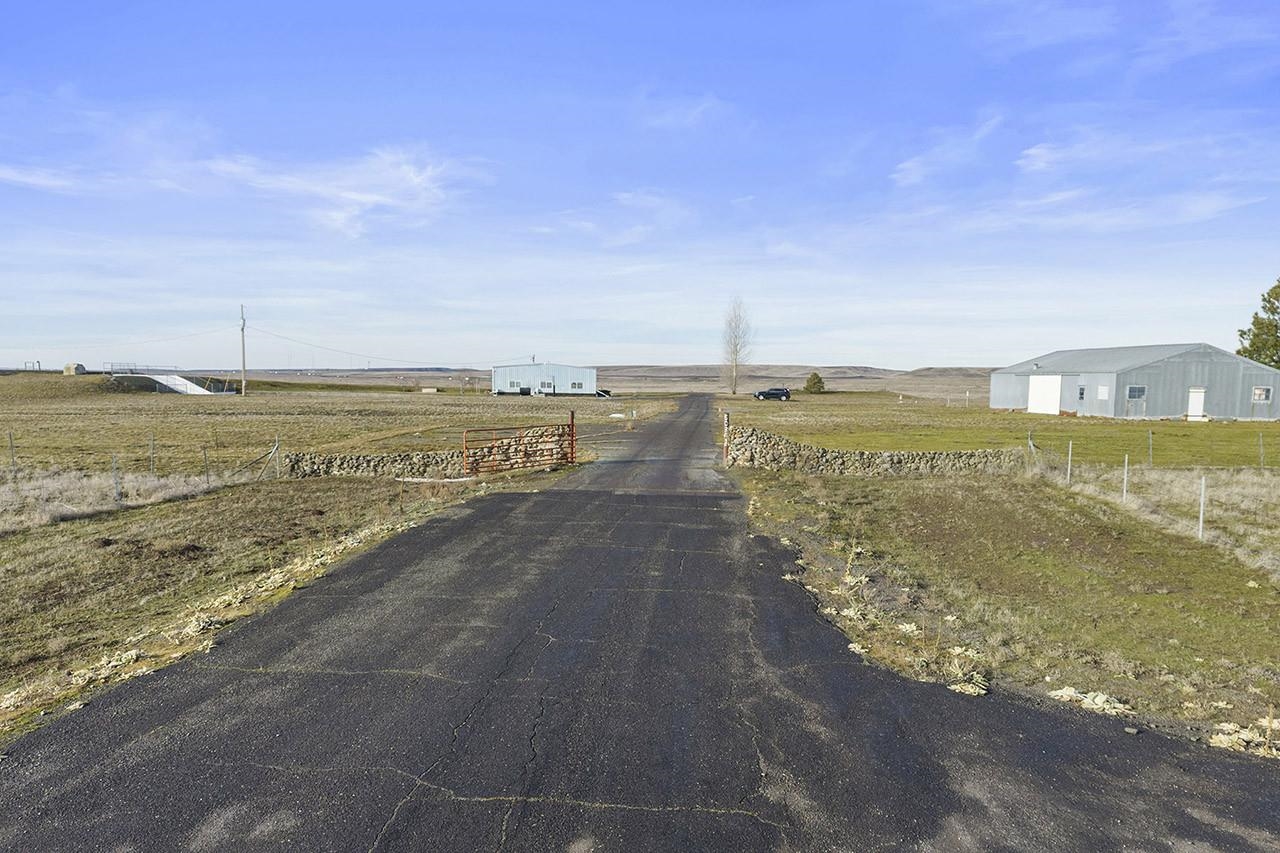 50342 Brown Rd - Photo 41