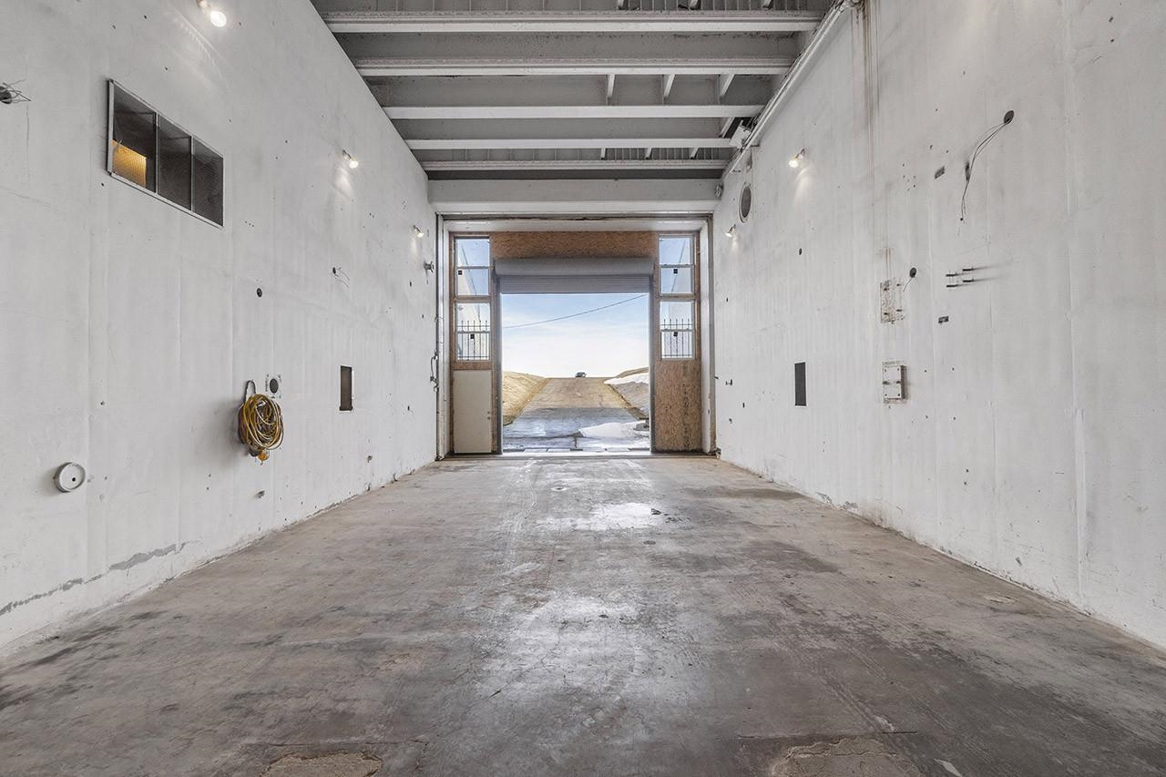 50342 Brown Rd - Photo 44