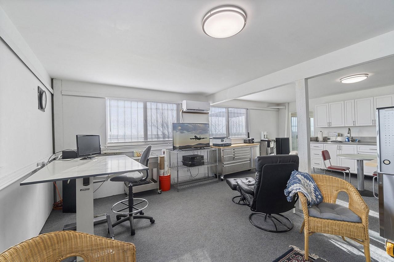 50342 Brown Rd - Photo 45
