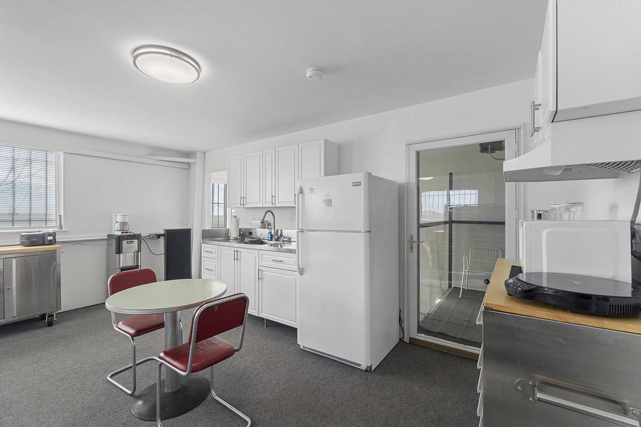50342 Brown Rd - Photo 7