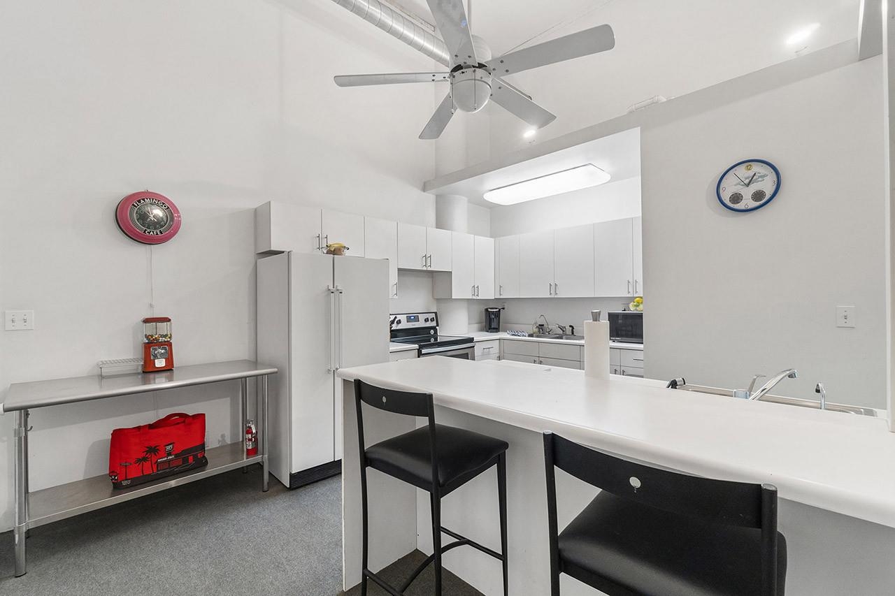 50342 Brown Rd - Photo 8