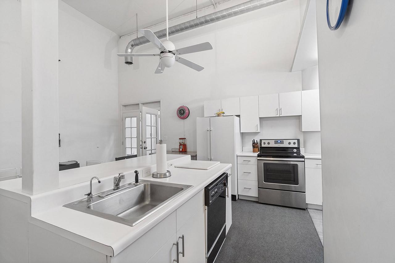 50342 Brown Rd - Photo 9