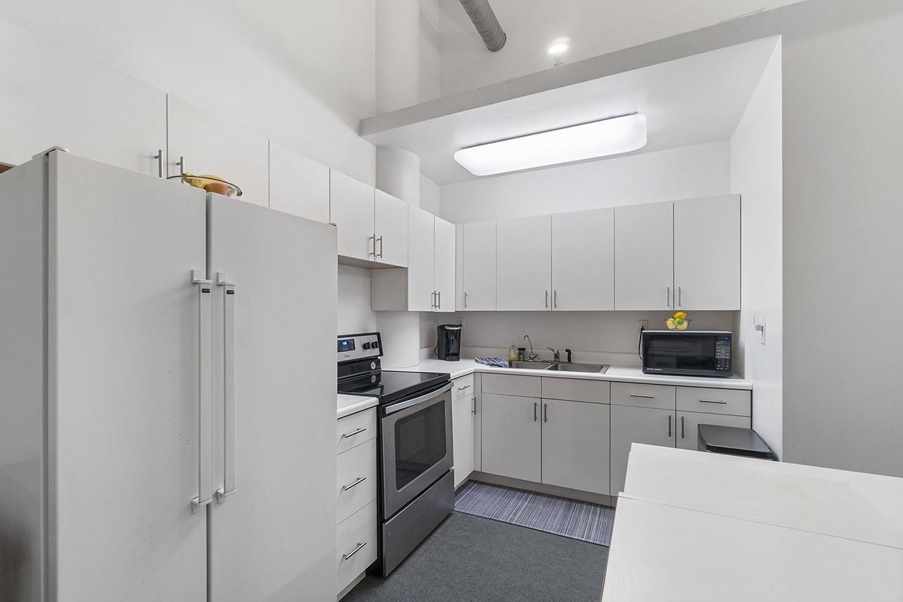 50342 Brown Rd - Photo 10