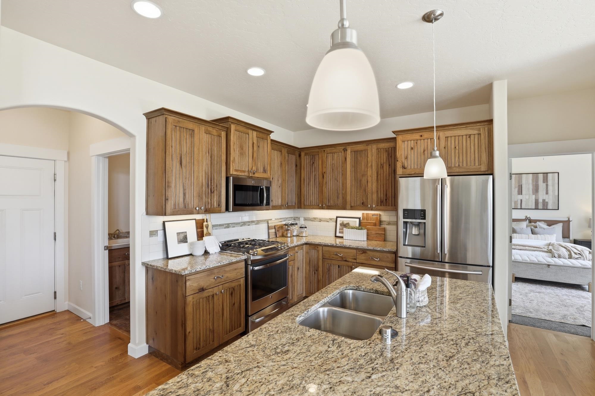 2039 W ST THOMAS MORE WAY Way - Photo 12