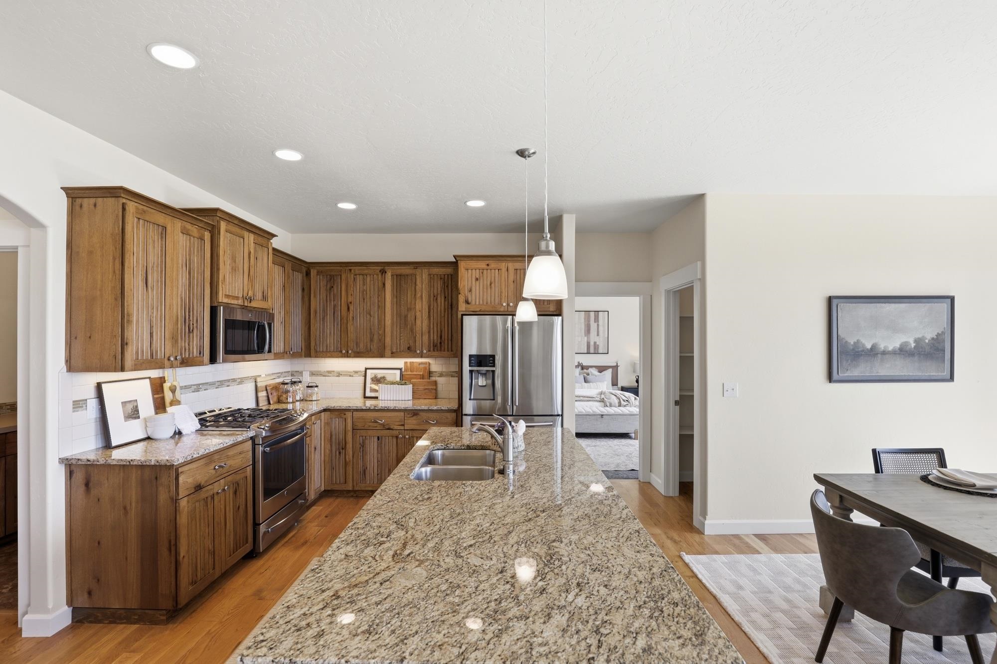 2039 W ST THOMAS MORE WAY Way - Photo 13