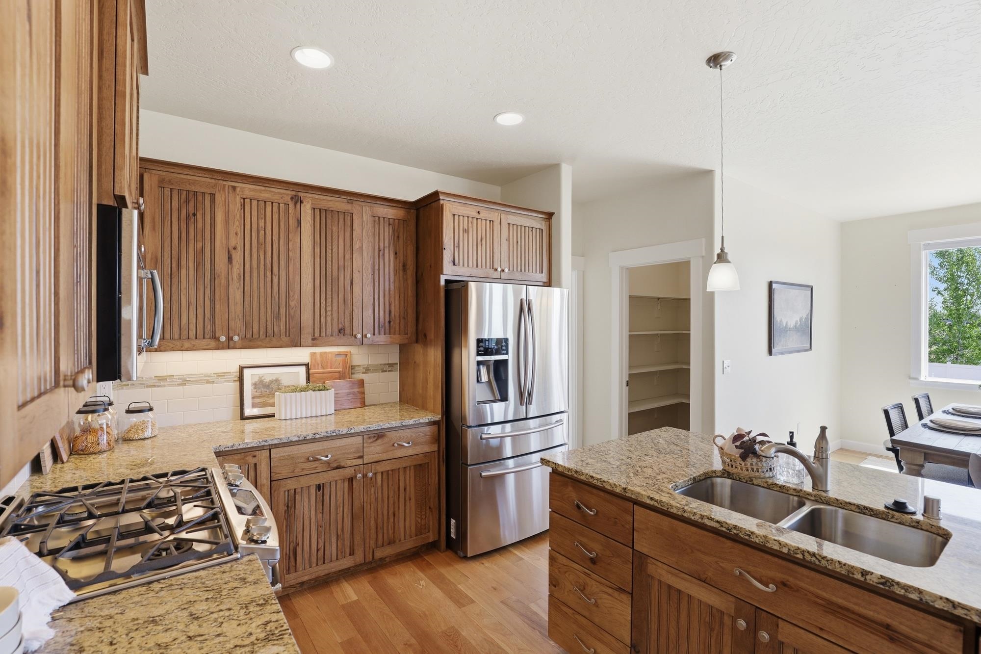 2039 W ST THOMAS MORE WAY Way - Photo 14