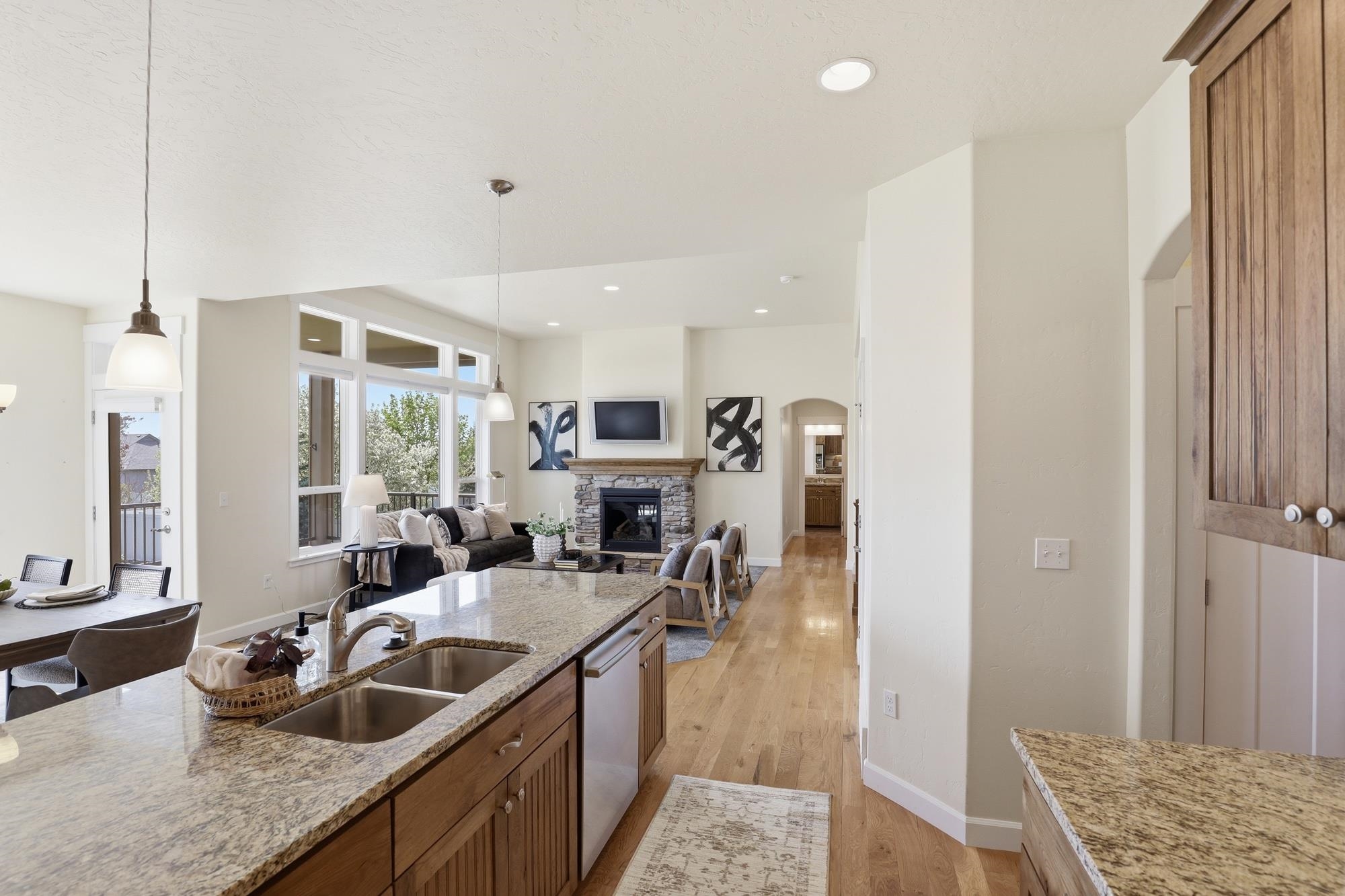 2039 W ST THOMAS MORE WAY Way - Photo 15
