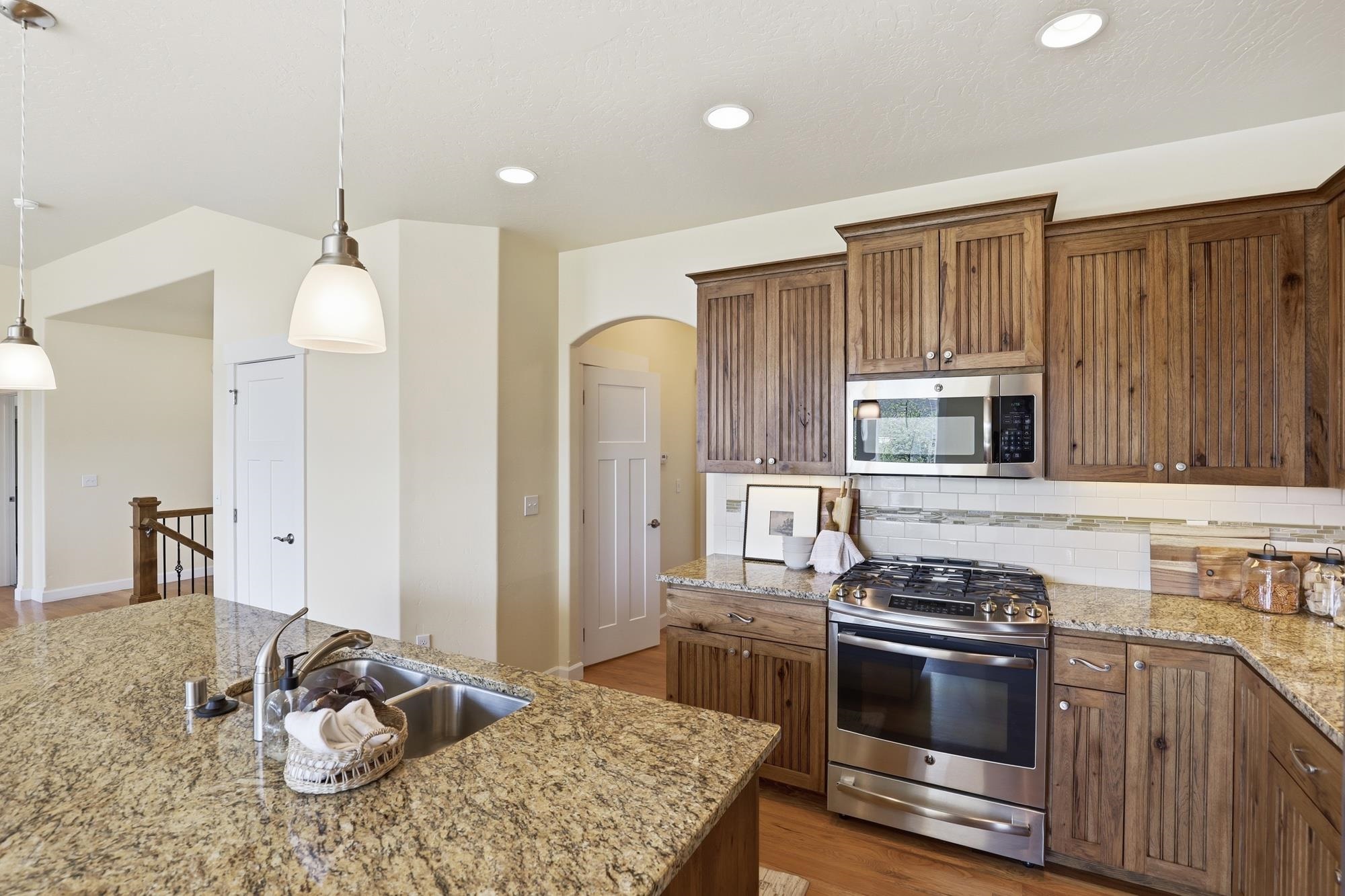 2039 W ST THOMAS MORE WAY Way - Photo 16