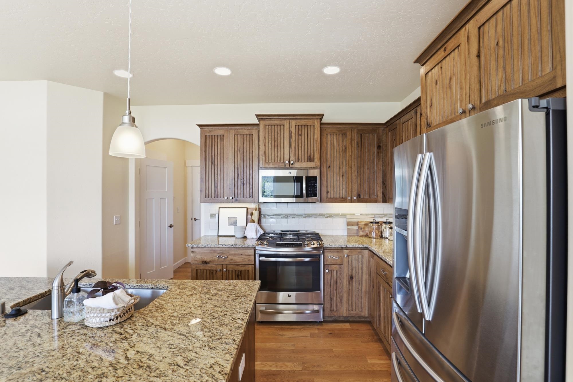 2039 W ST THOMAS MORE WAY Way - Photo 17