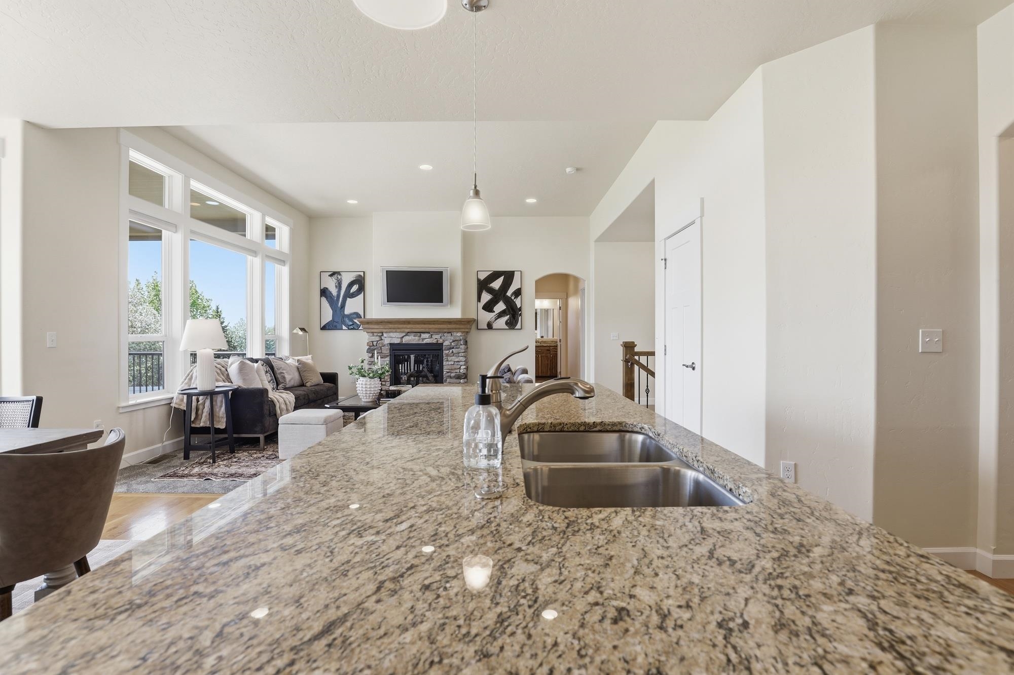 2039 W ST THOMAS MORE WAY Way - Photo 18