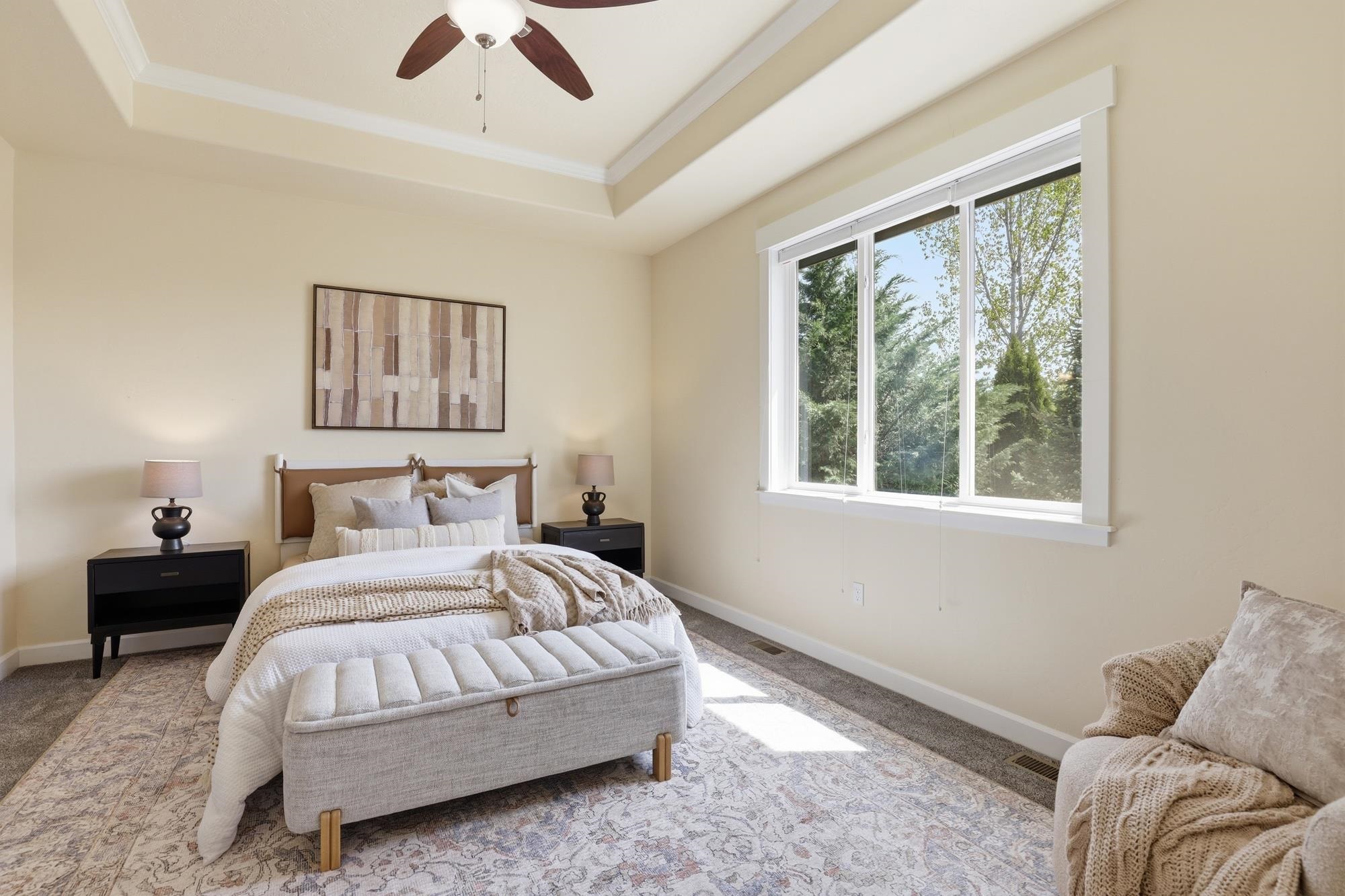 2039 W ST THOMAS MORE WAY Way - Photo 19
