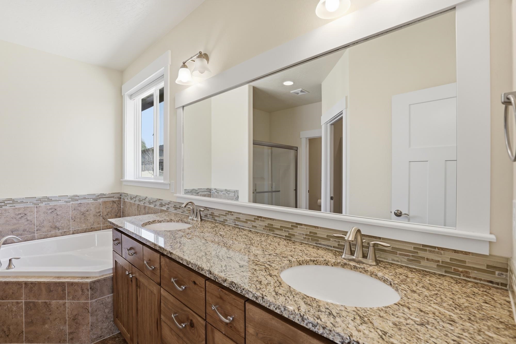 2039 W ST THOMAS MORE WAY Way - Photo 21