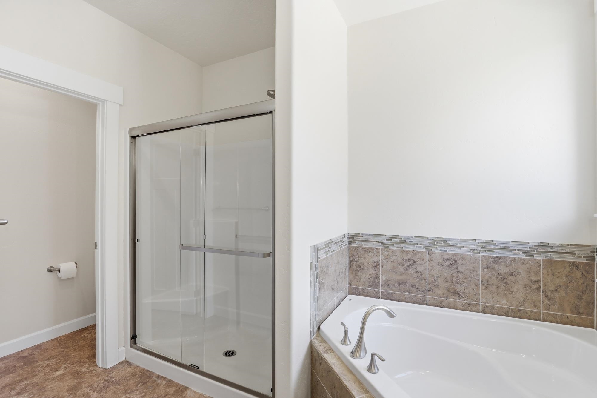 2039 W ST THOMAS MORE WAY Way - Photo 22