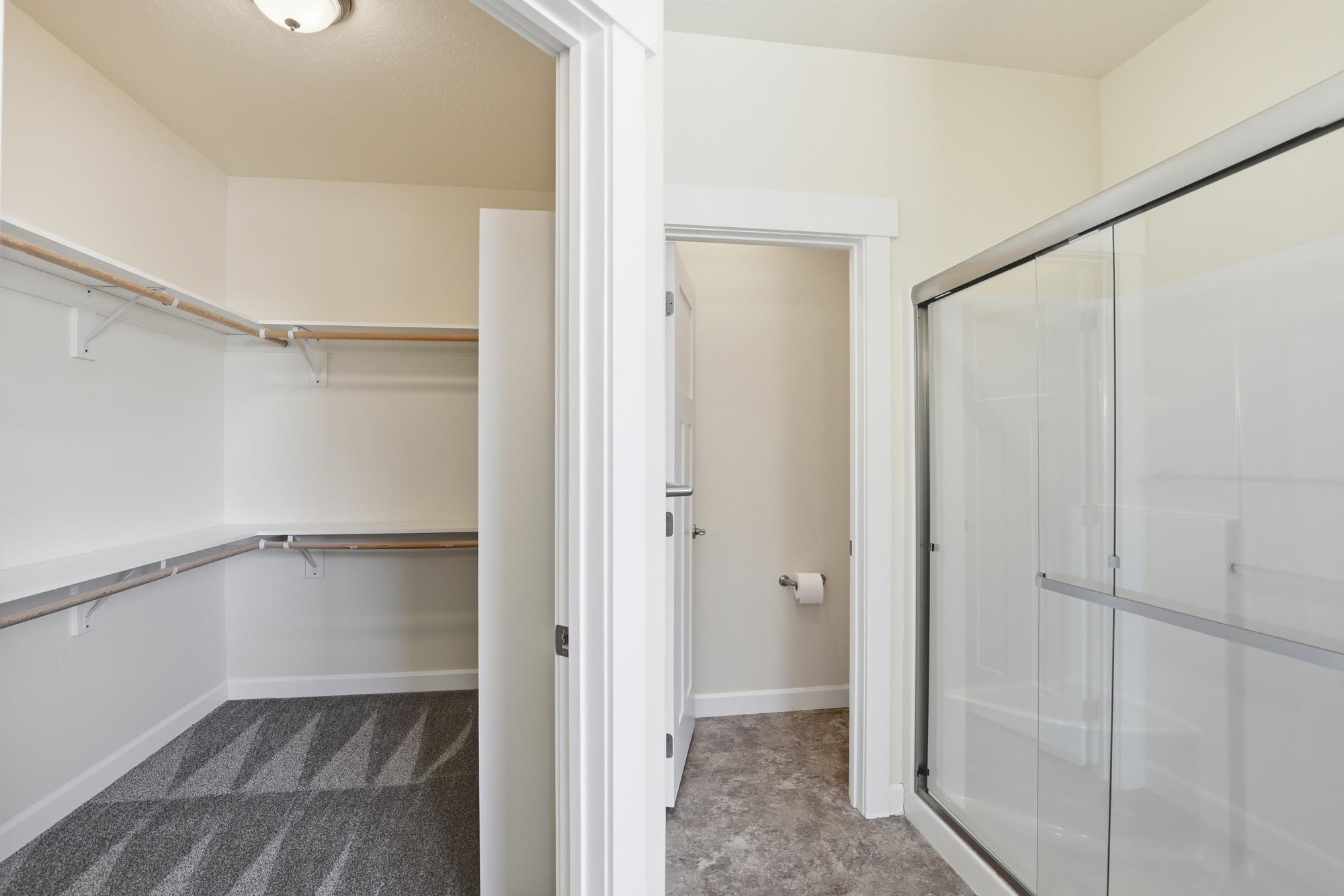 2039 W ST THOMAS MORE WAY Way - Photo 23