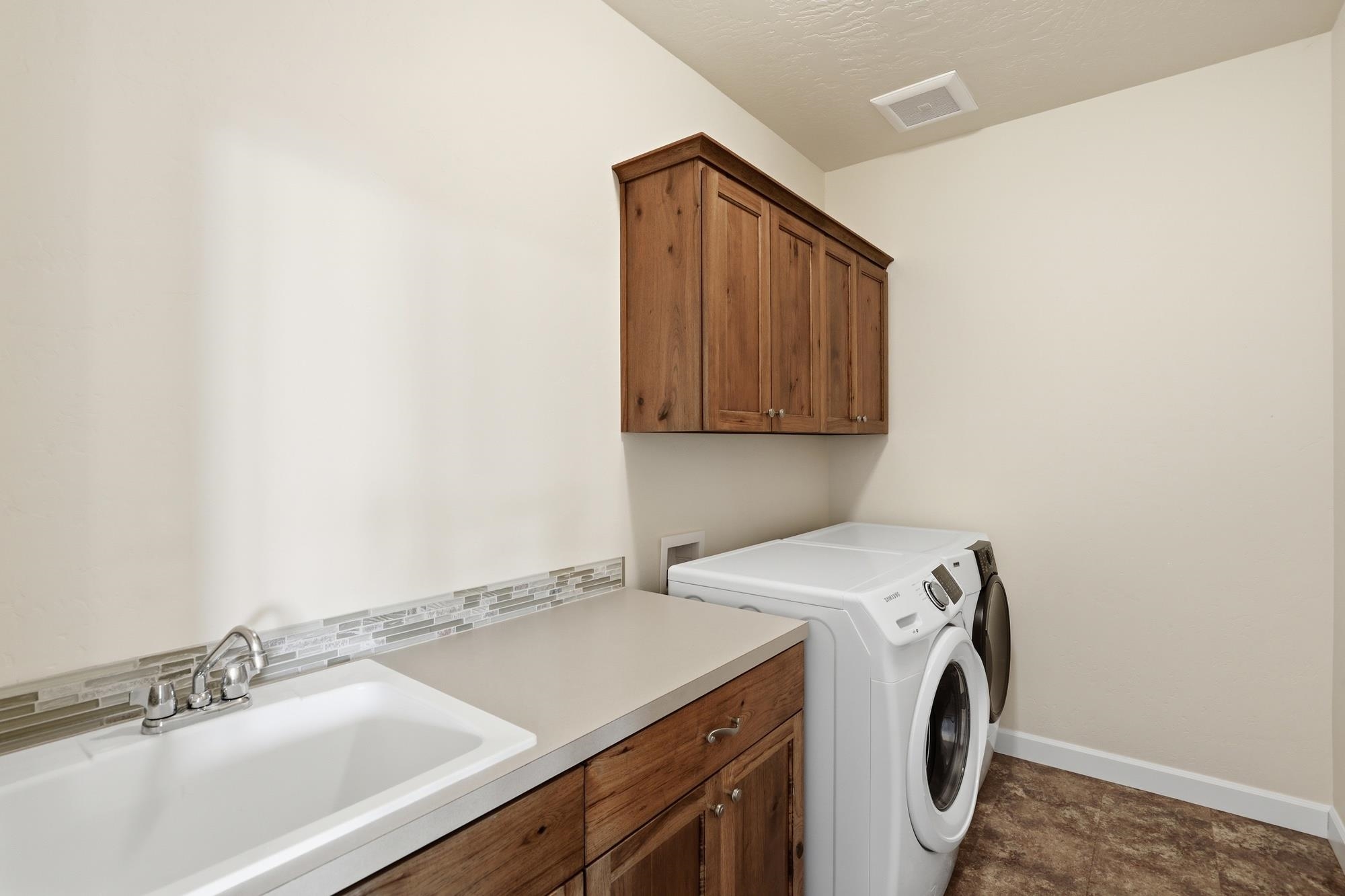 2039 W ST THOMAS MORE WAY Way - Photo 24
