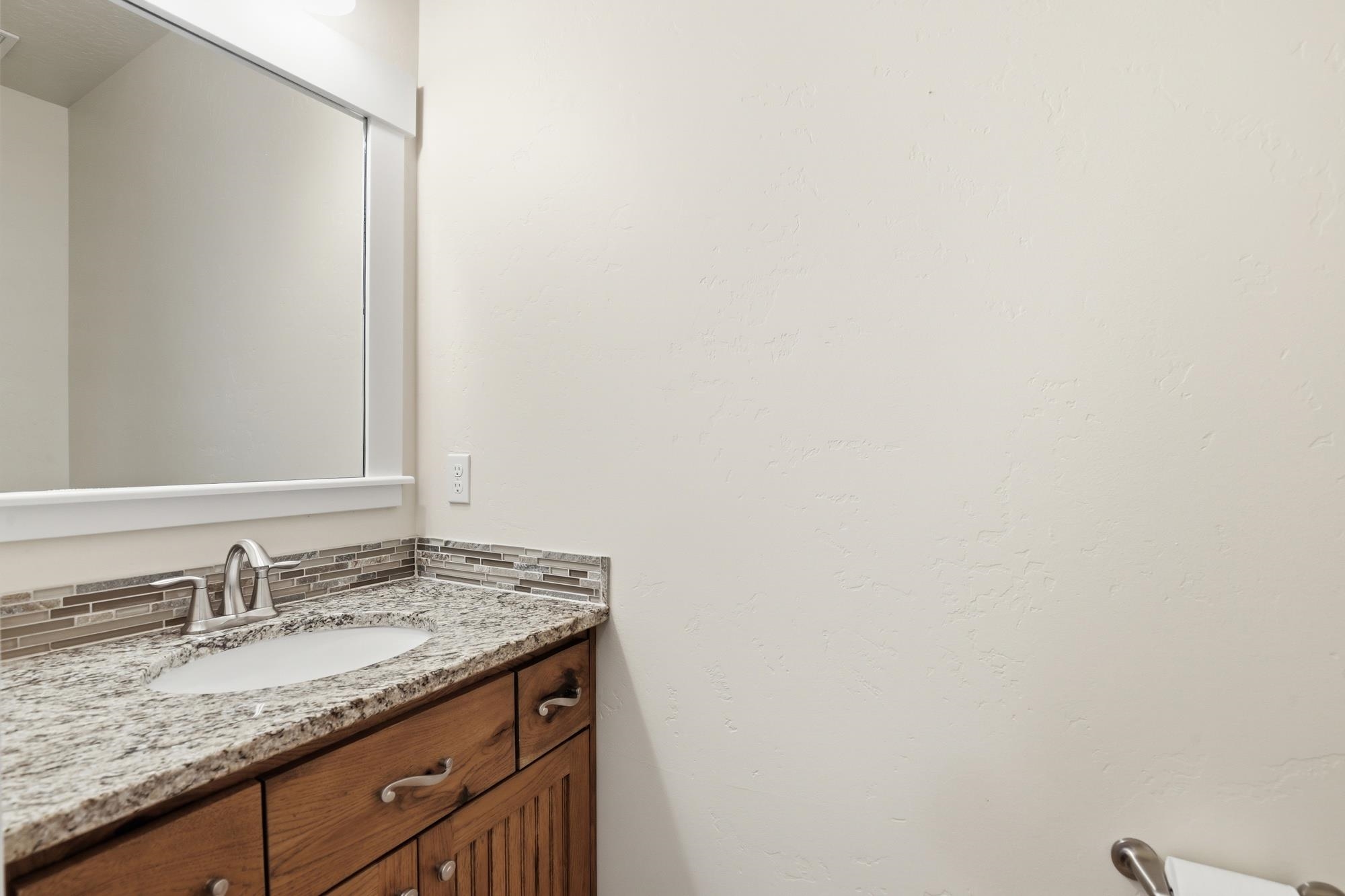 2039 W ST THOMAS MORE WAY Way - Photo 25