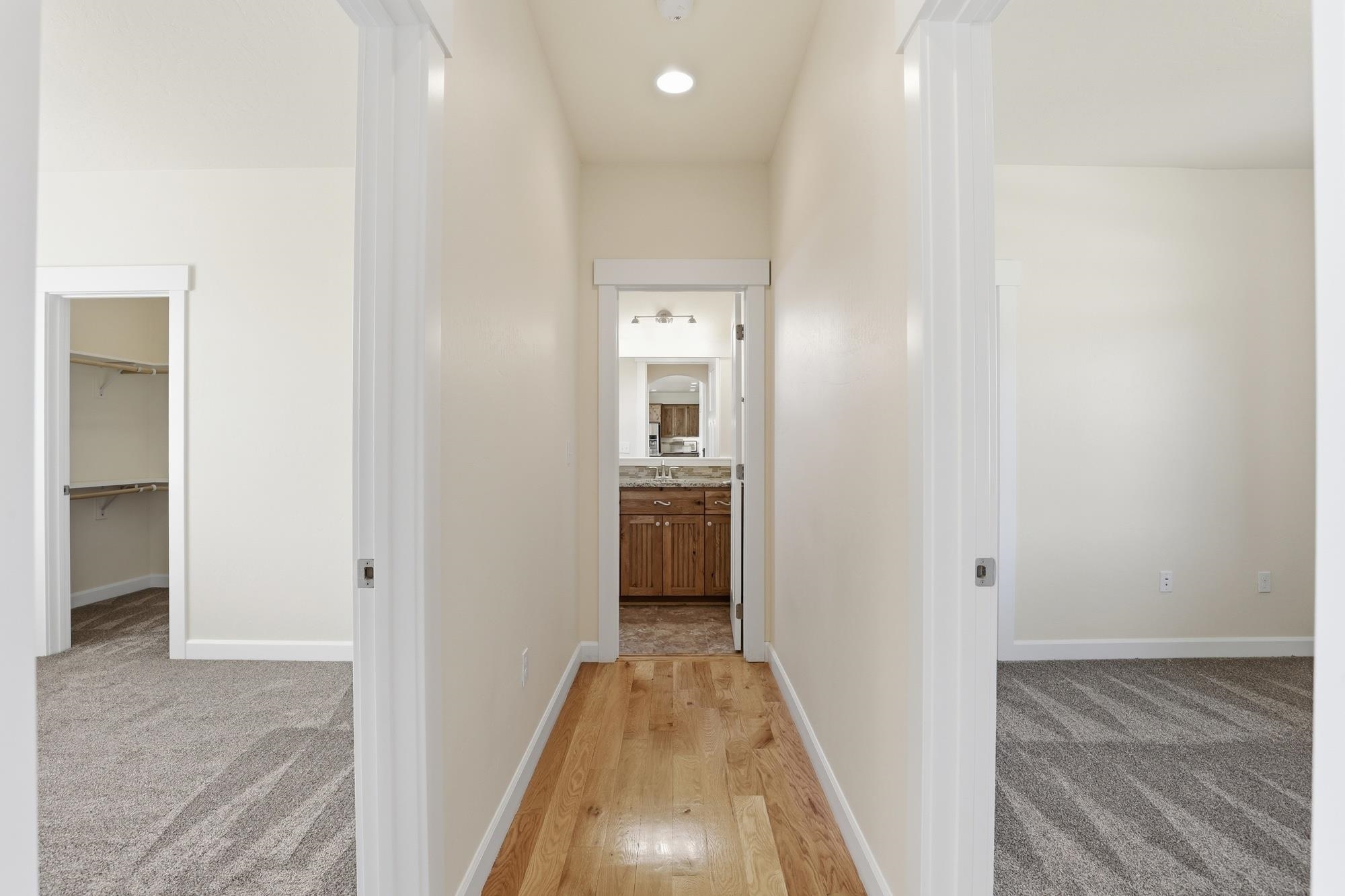 2039 W ST THOMAS MORE WAY Way - Photo 26