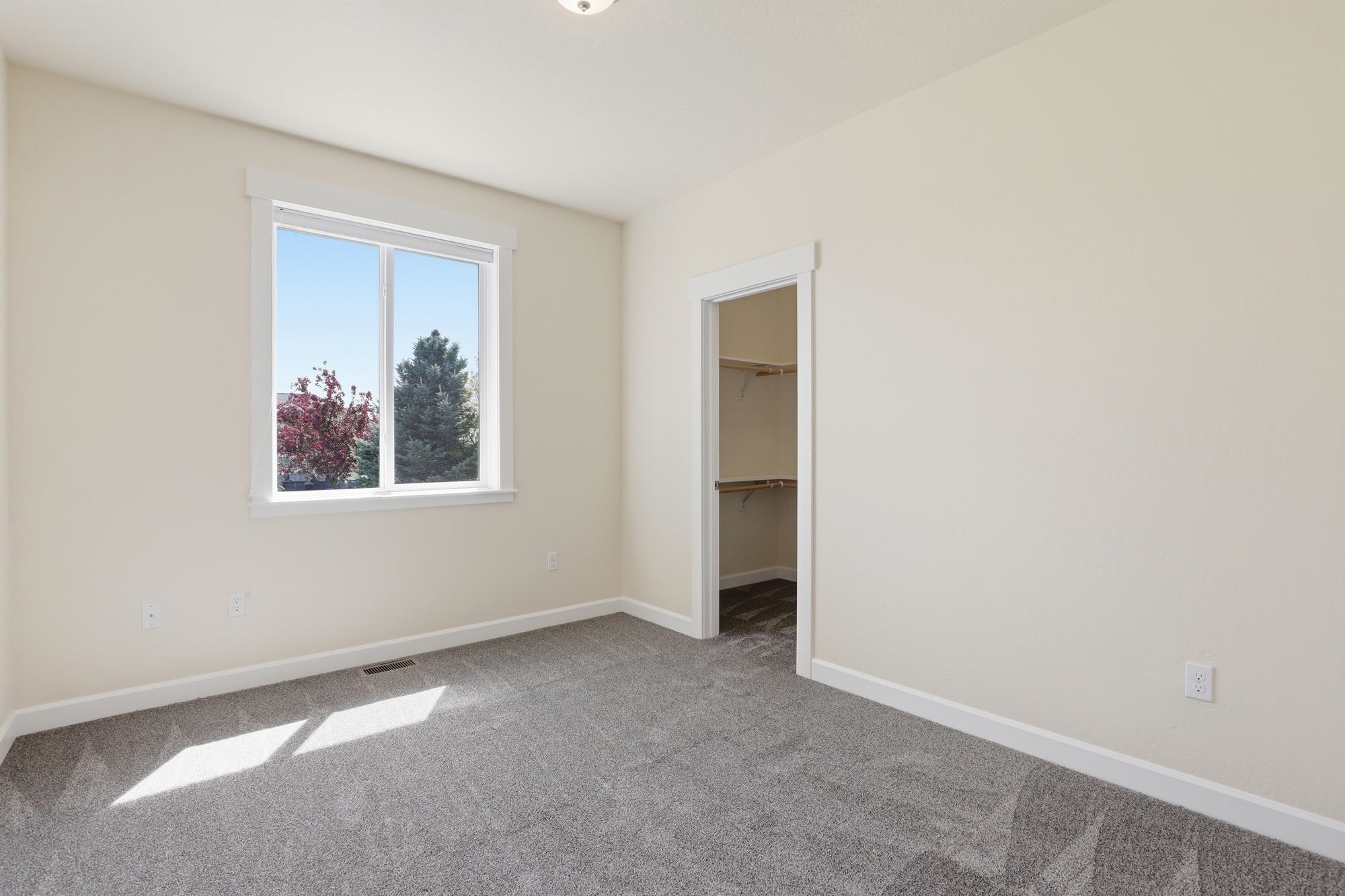 2039 W ST THOMAS MORE WAY Way - Photo 27