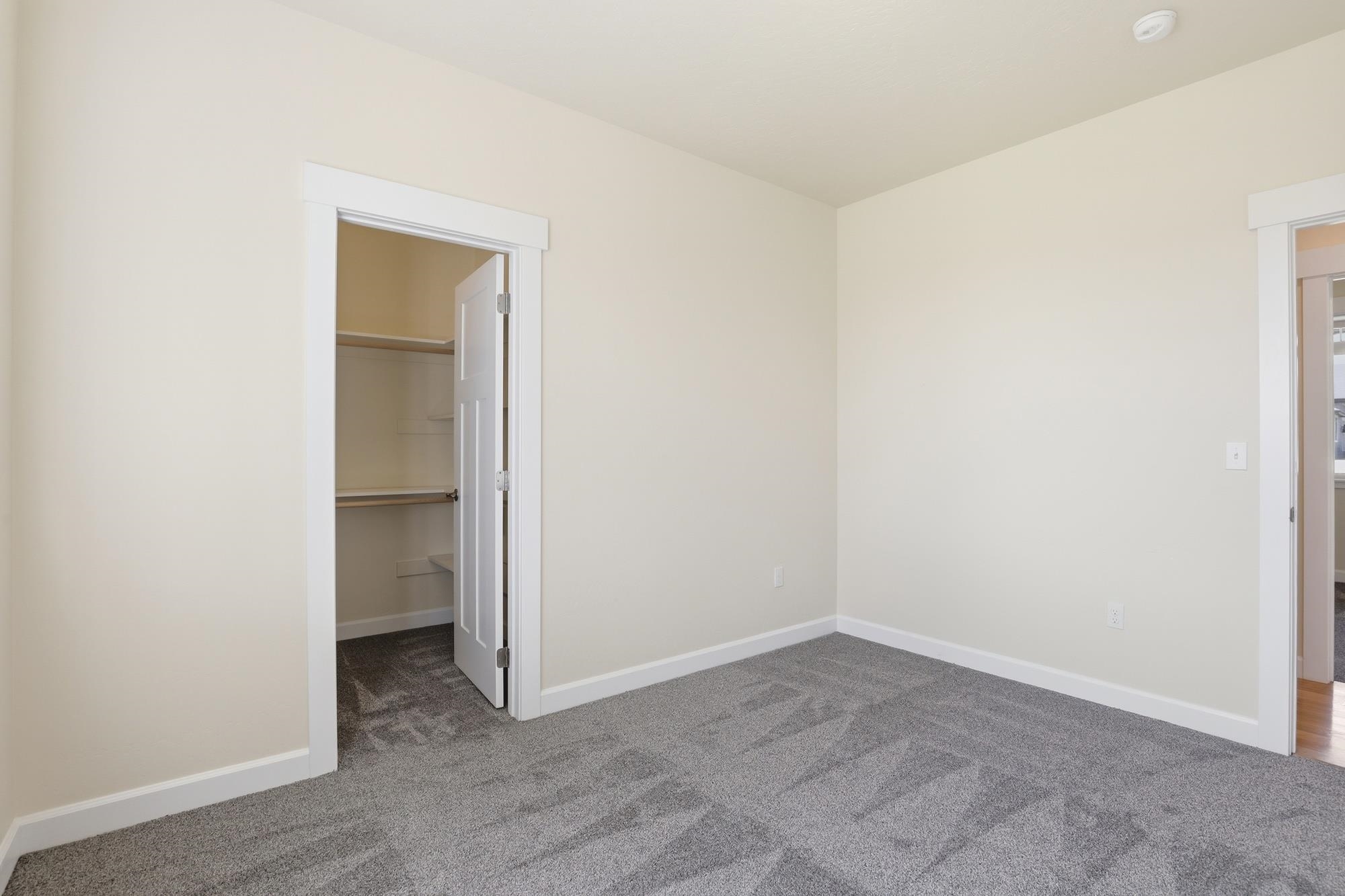 2039 W ST THOMAS MORE WAY Way - Photo 28
