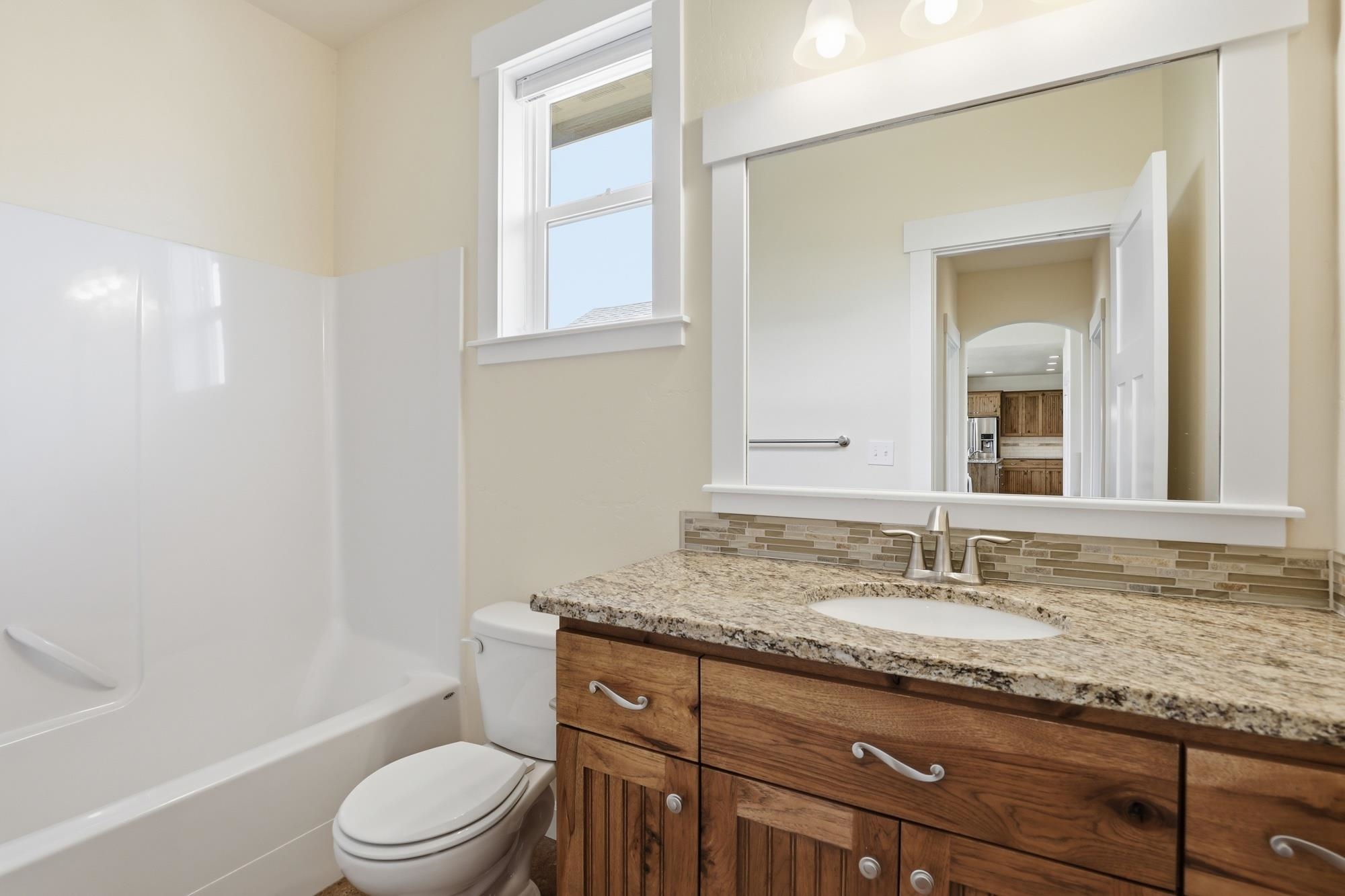 2039 W ST THOMAS MORE WAY Way - Photo 29