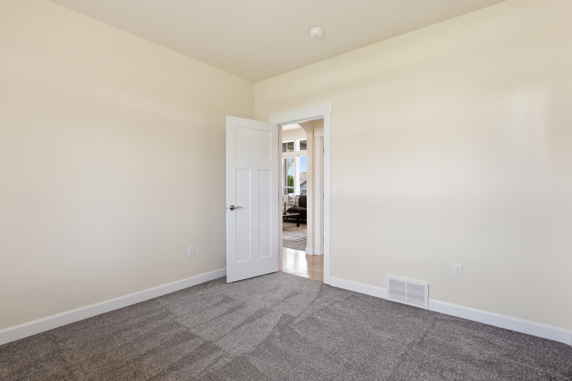 2039 W ST THOMAS MORE WAY Way - Photo 30